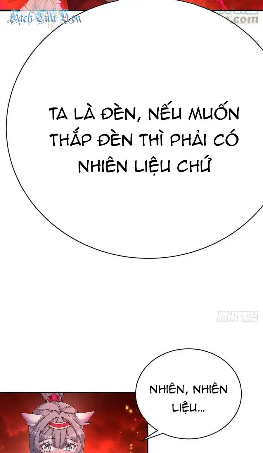 Ta Nhặt Được Thuộc Tính Tại Tu Chân Giới Chap 275 - Next Chap 276