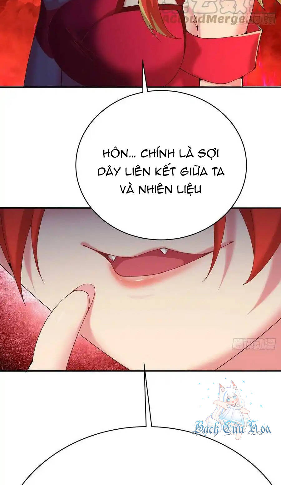 Ta Nhặt Được Thuộc Tính Tại Tu Chân Giới Chap 275 - Next Chap 276
