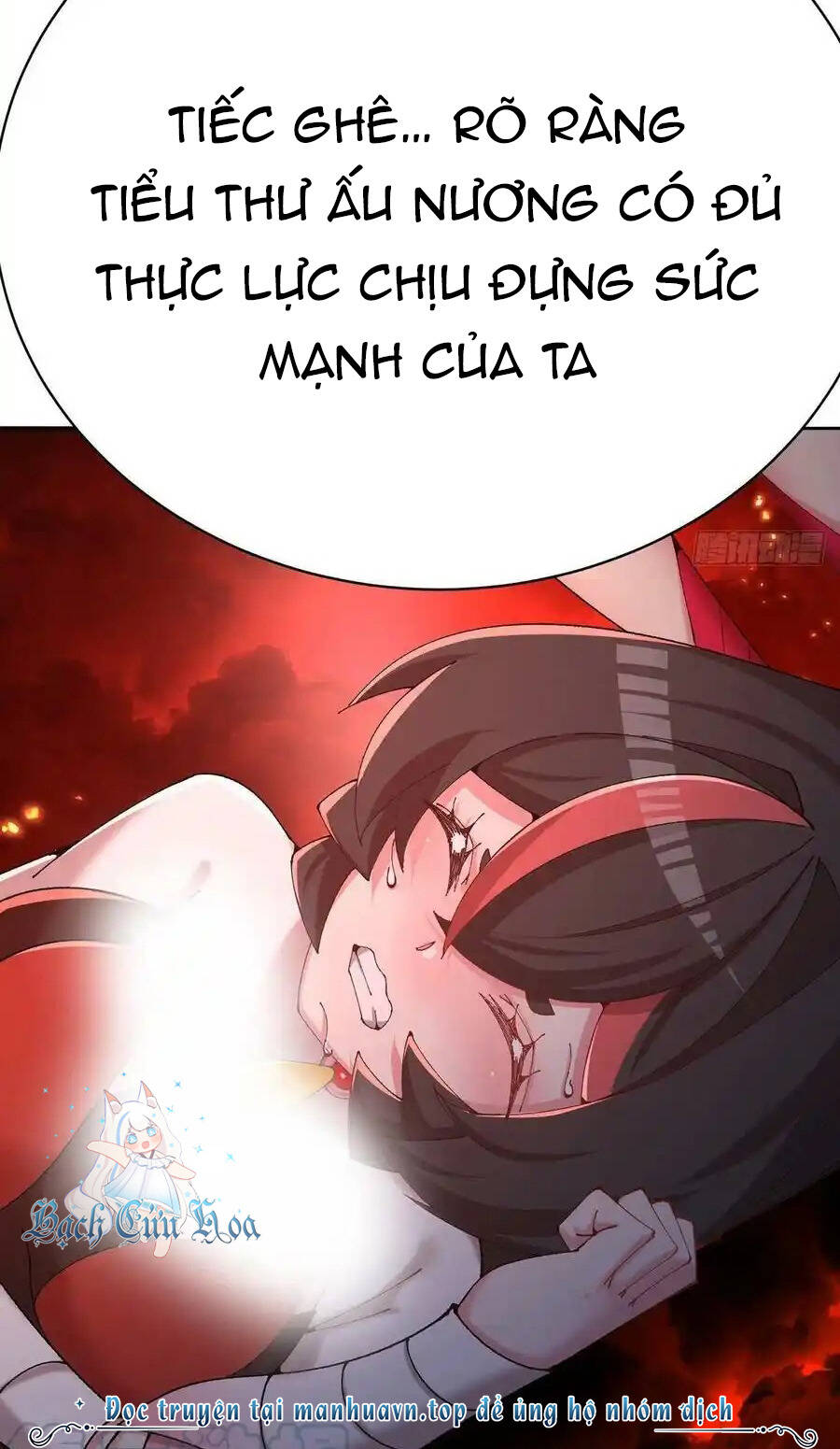 Ta Nhặt Được Thuộc Tính Tại Tu Chân Giới Chap 275 - Next Chap 276