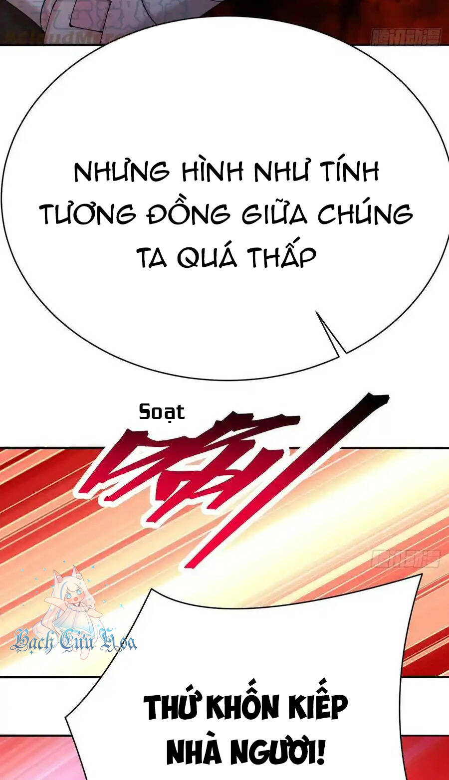 Ta Nhặt Được Thuộc Tính Tại Tu Chân Giới Chap 275 - Next Chap 276