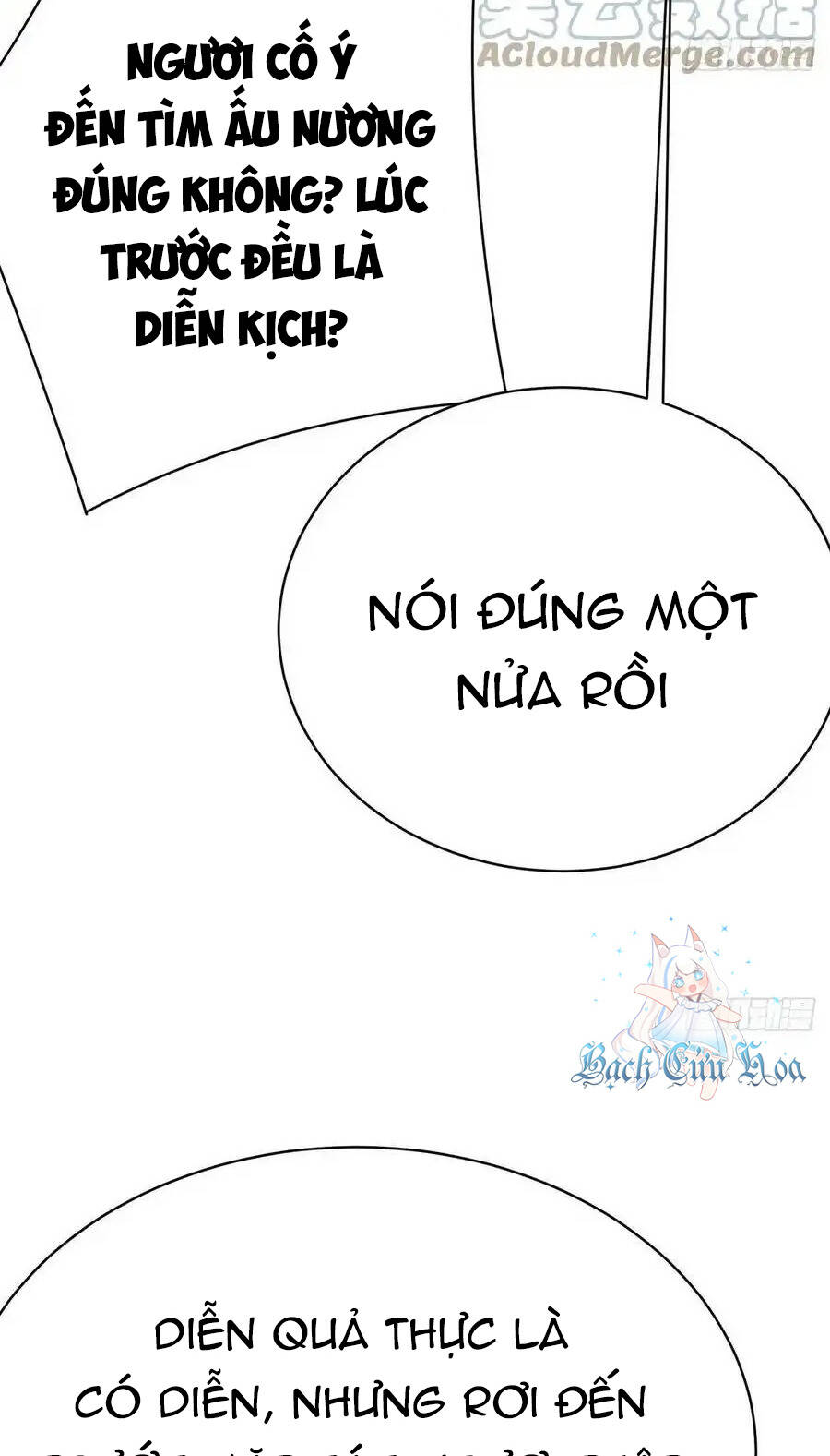Ta Nhặt Được Thuộc Tính Tại Tu Chân Giới Chap 275 - Next Chap 276