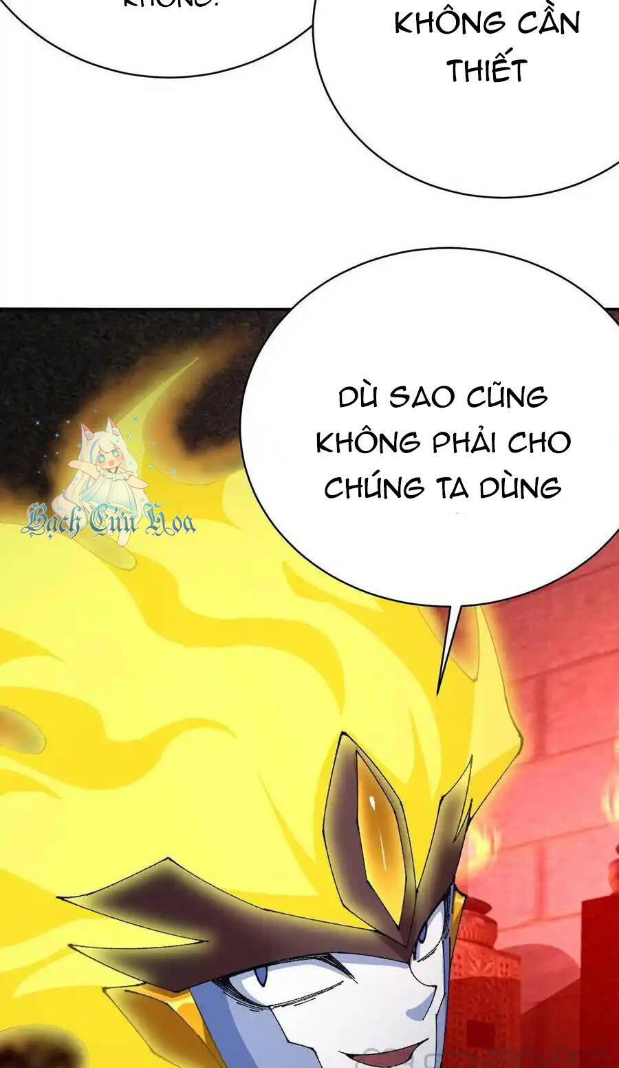Ta Nhặt Được Thuộc Tính Tại Tu Chân Giới Chap 275 - Next Chap 276