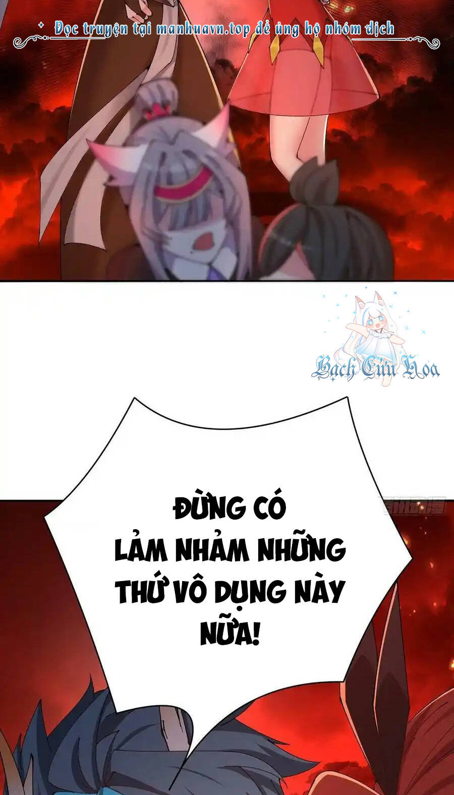 Ta Nhặt Được Thuộc Tính Tại Tu Chân Giới Chap 275 - Next Chap 276
