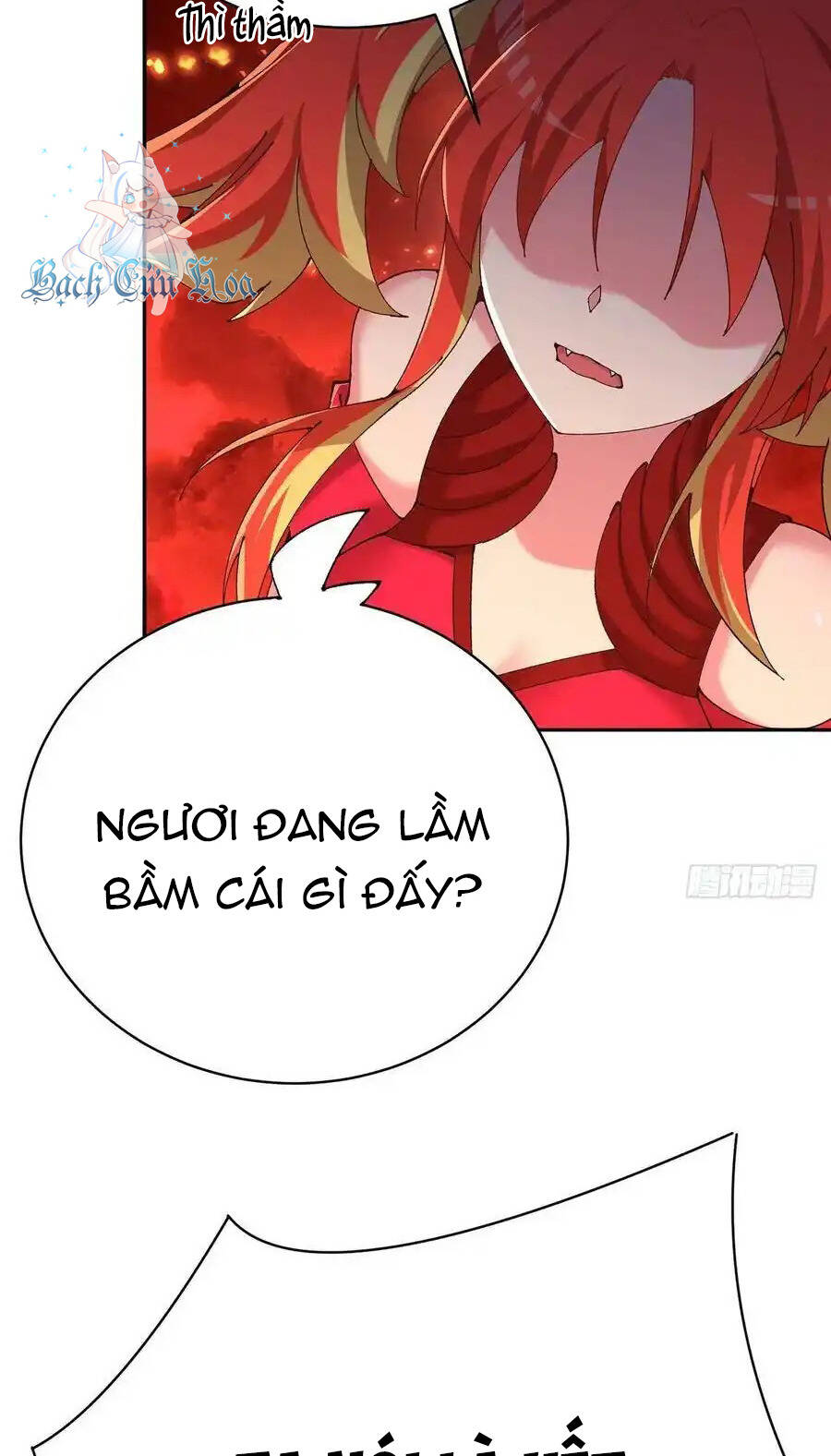 Ta Nhặt Được Thuộc Tính Tại Tu Chân Giới Chap 275 - Next Chap 276