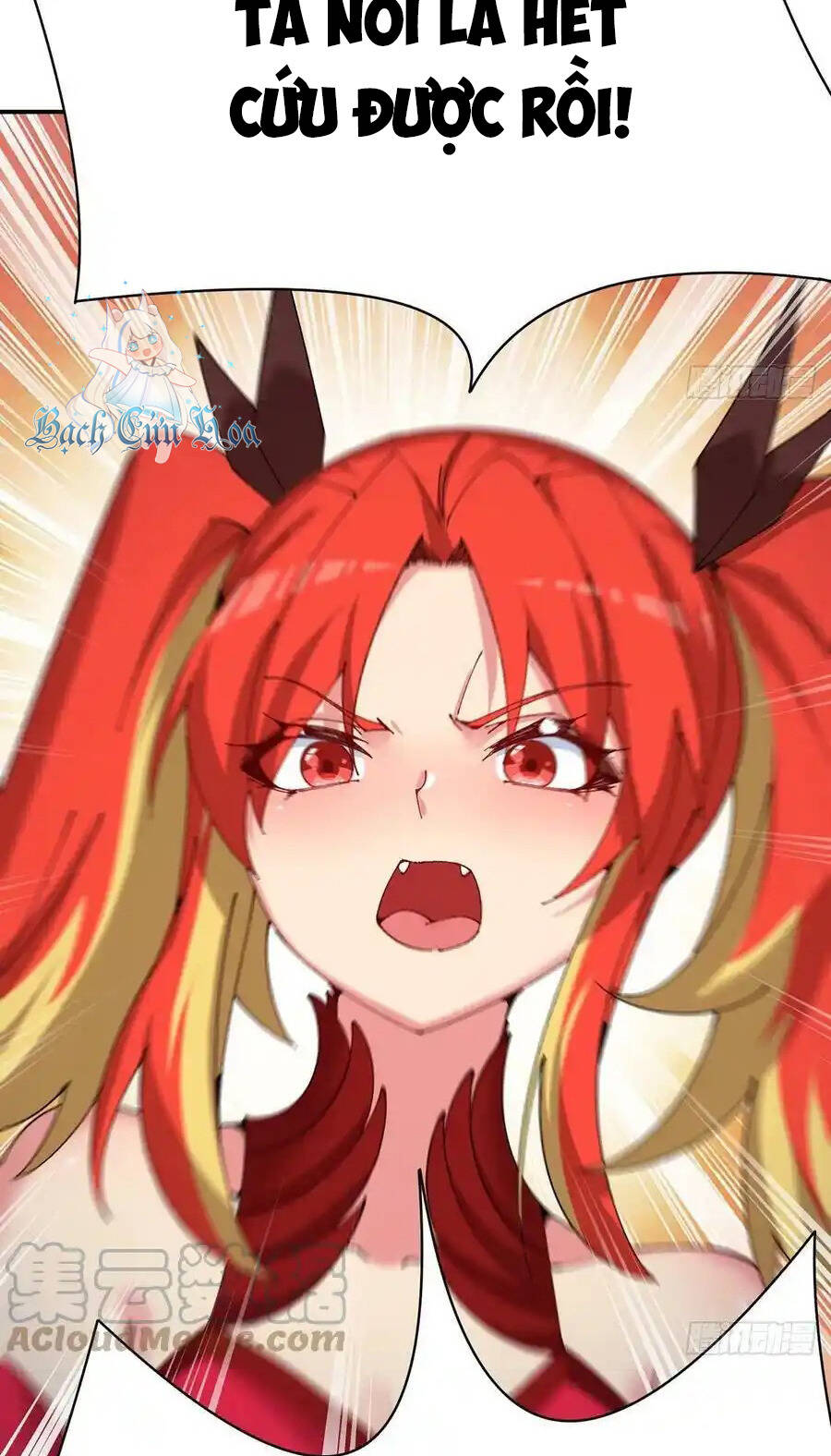 Ta Nhặt Được Thuộc Tính Tại Tu Chân Giới Chap 275 - Next Chap 276