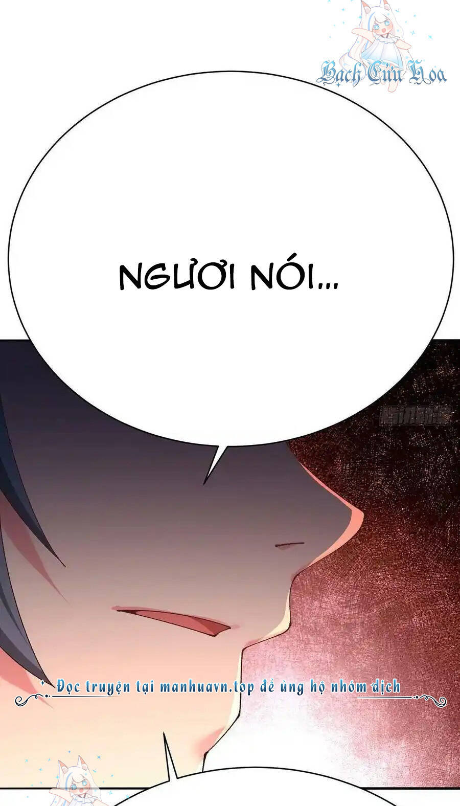 Ta Nhặt Được Thuộc Tính Tại Tu Chân Giới Chap 275 - Next Chap 276
