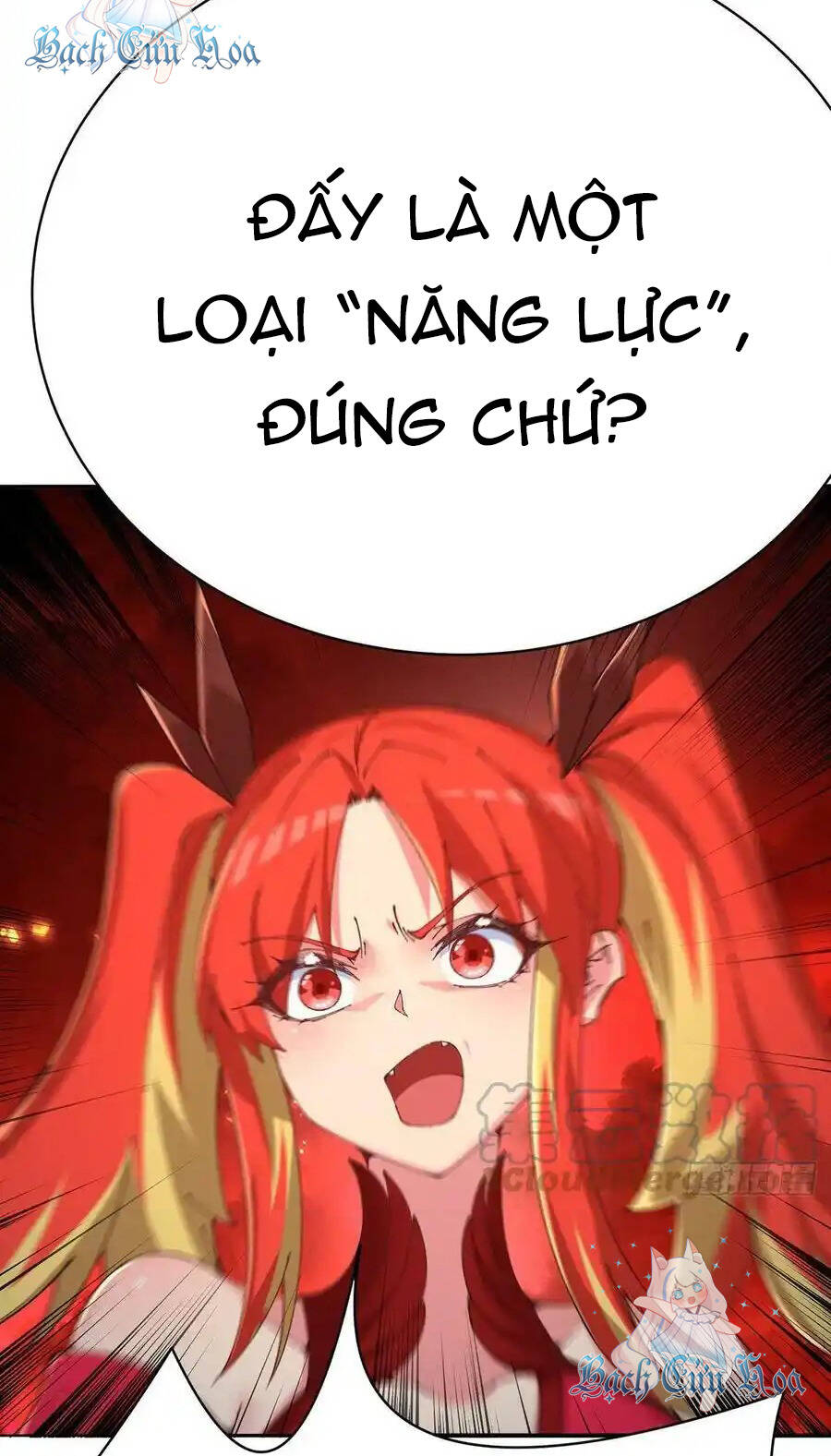 Ta Nhặt Được Thuộc Tính Tại Tu Chân Giới Chap 275 - Next Chap 276