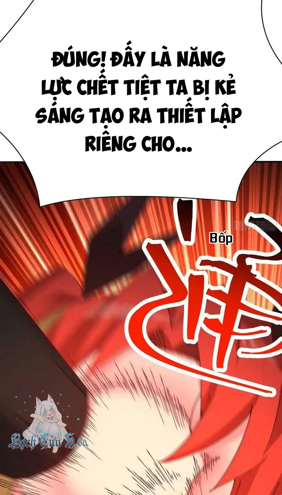 Ta Nhặt Được Thuộc Tính Tại Tu Chân Giới Chap 275 - Next Chap 276
