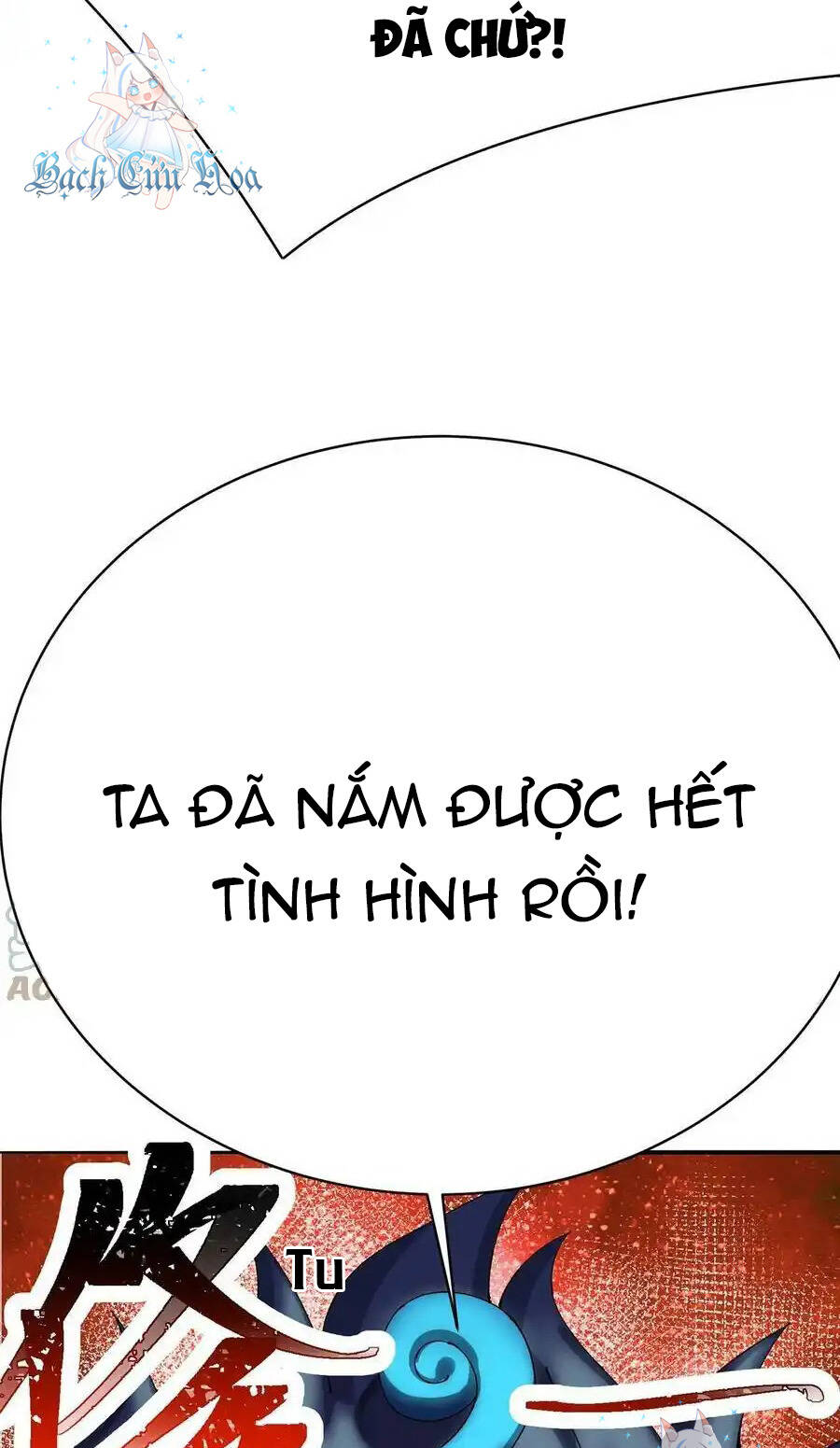 Ta Nhặt Được Thuộc Tính Tại Tu Chân Giới Chap 275 - Next Chap 276