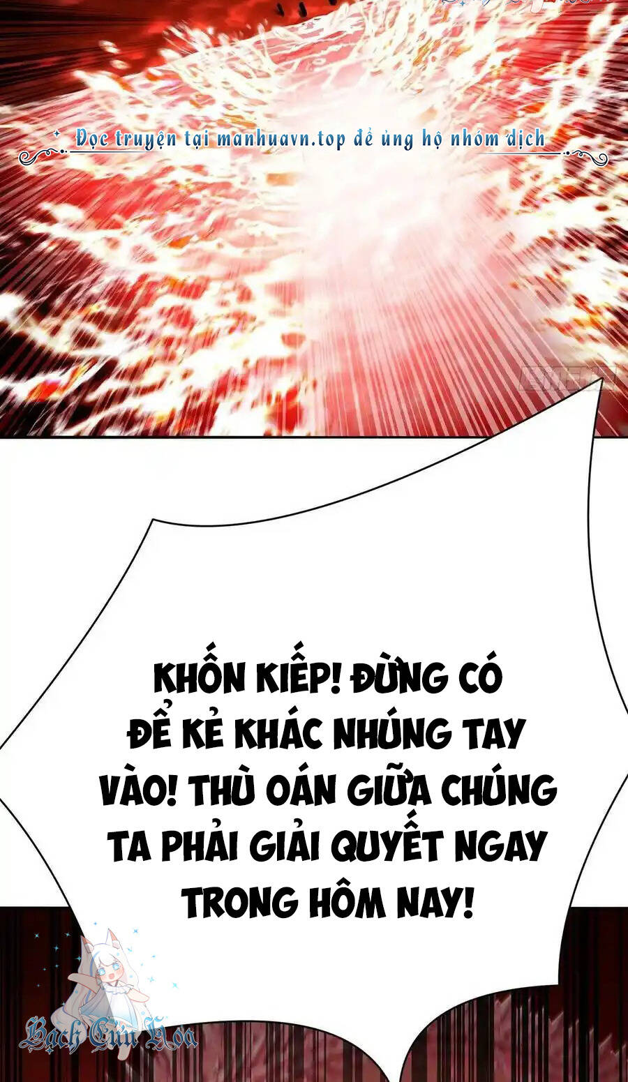 Ta Nhặt Được Thuộc Tính Tại Tu Chân Giới Chap 275 - Next Chap 276