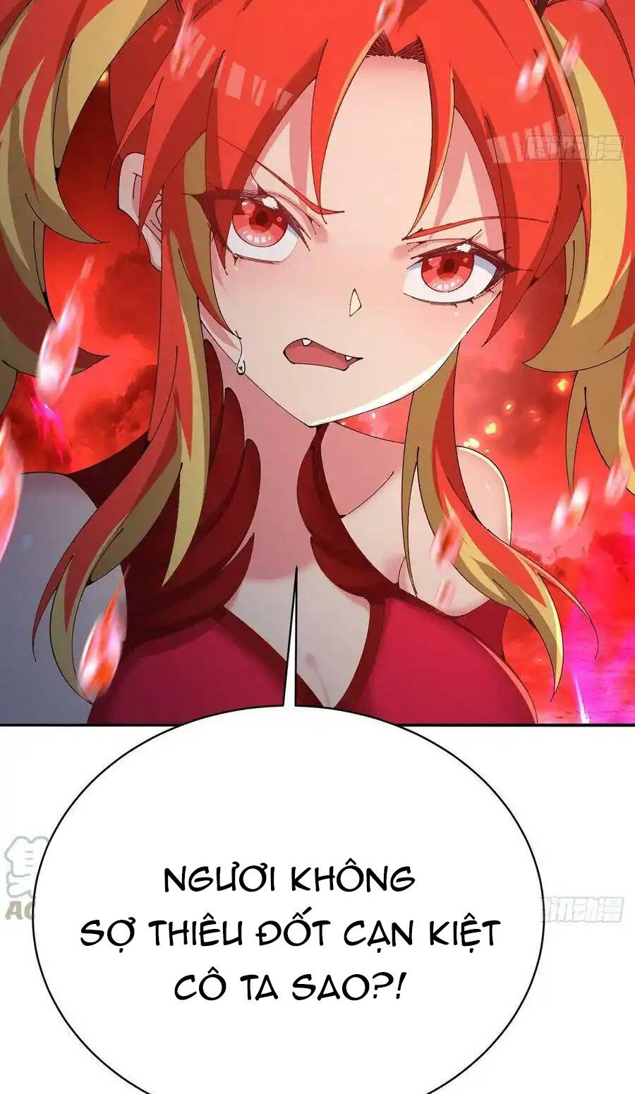 Ta Nhặt Được Thuộc Tính Tại Tu Chân Giới Chap 275 - Next Chap 276