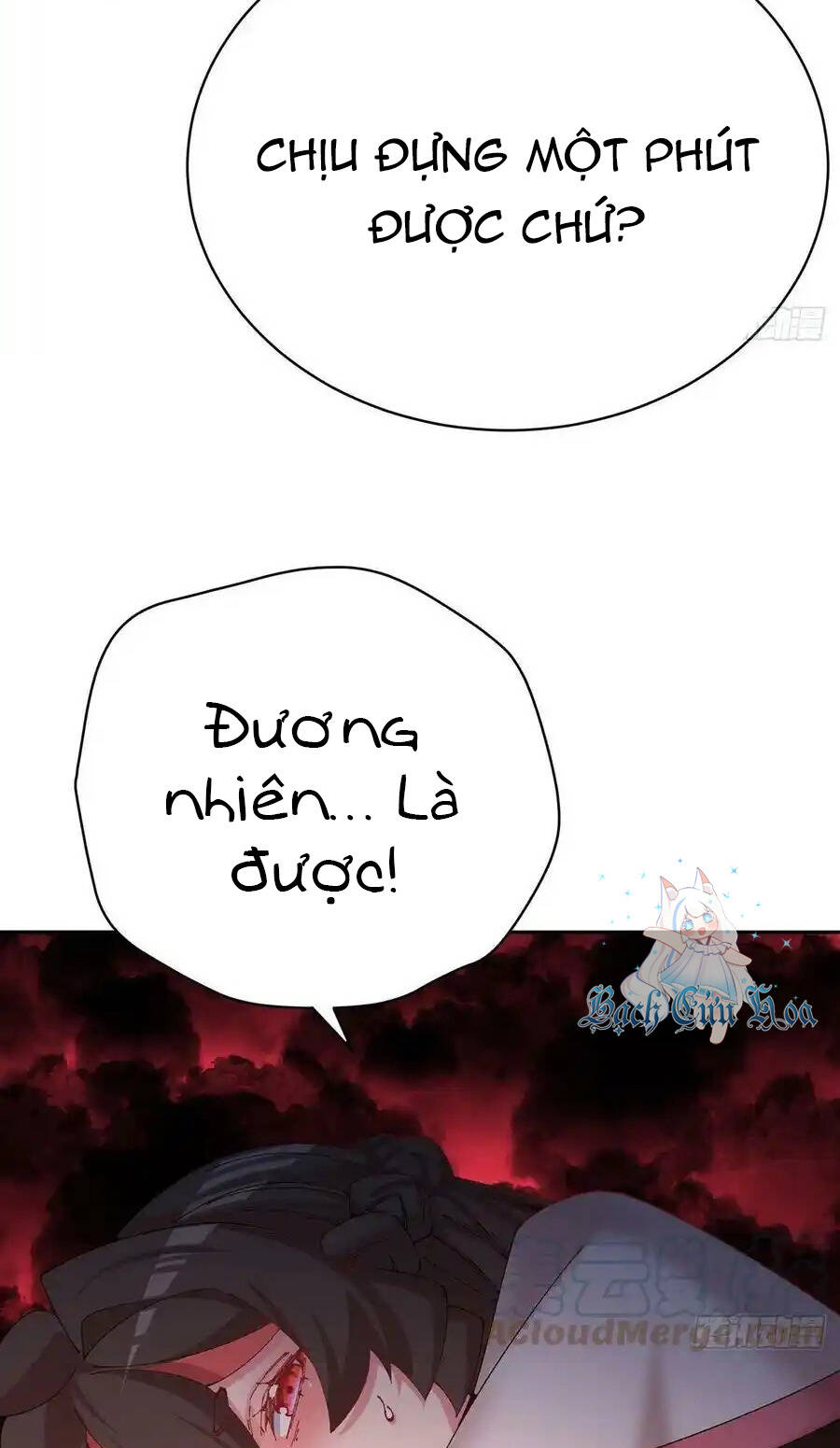 Ta Nhặt Được Thuộc Tính Tại Tu Chân Giới Chap 275 - Next Chap 276