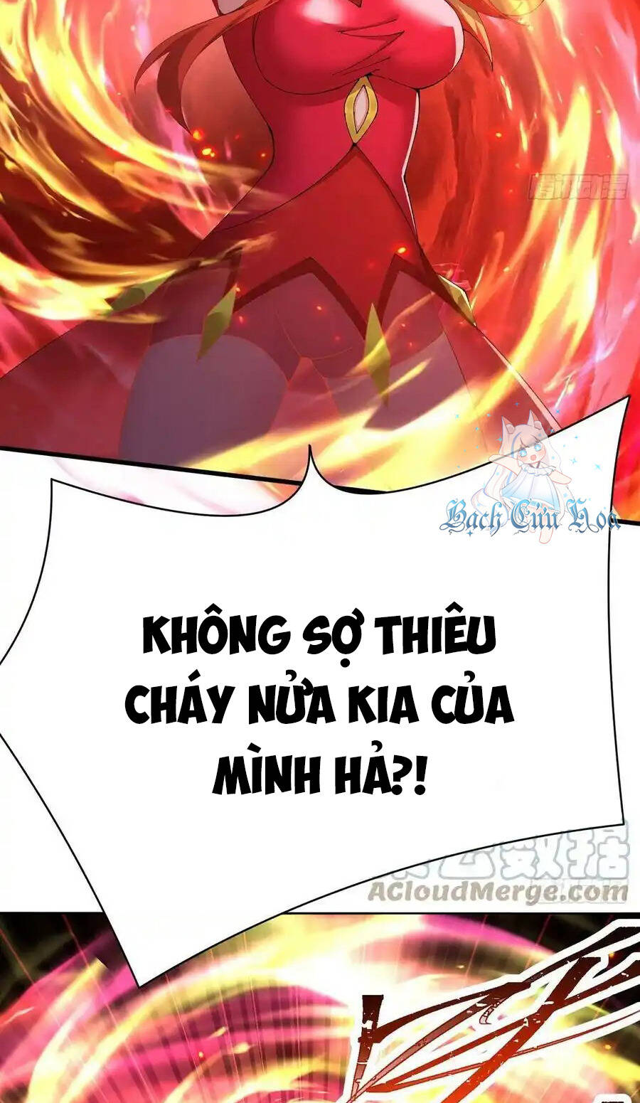 Ta Nhặt Được Thuộc Tính Tại Tu Chân Giới Chap 275 - Next Chap 276