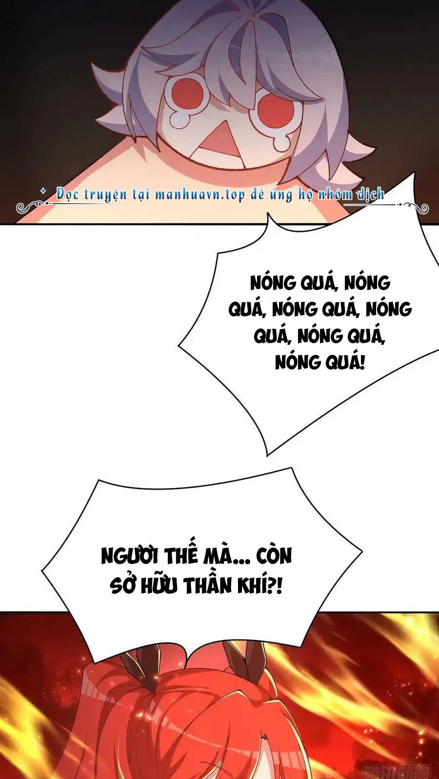 Ta Nhặt Được Thuộc Tính Tại Tu Chân Giới Chap 275 - Next Chap 276