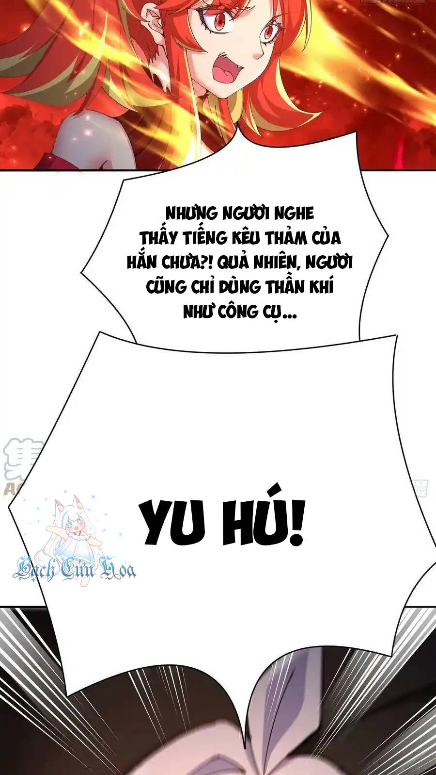 Ta Nhặt Được Thuộc Tính Tại Tu Chân Giới Chap 275 - Next Chap 276