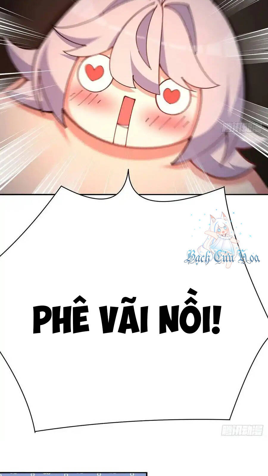 Ta Nhặt Được Thuộc Tính Tại Tu Chân Giới Chap 275 - Next Chap 276