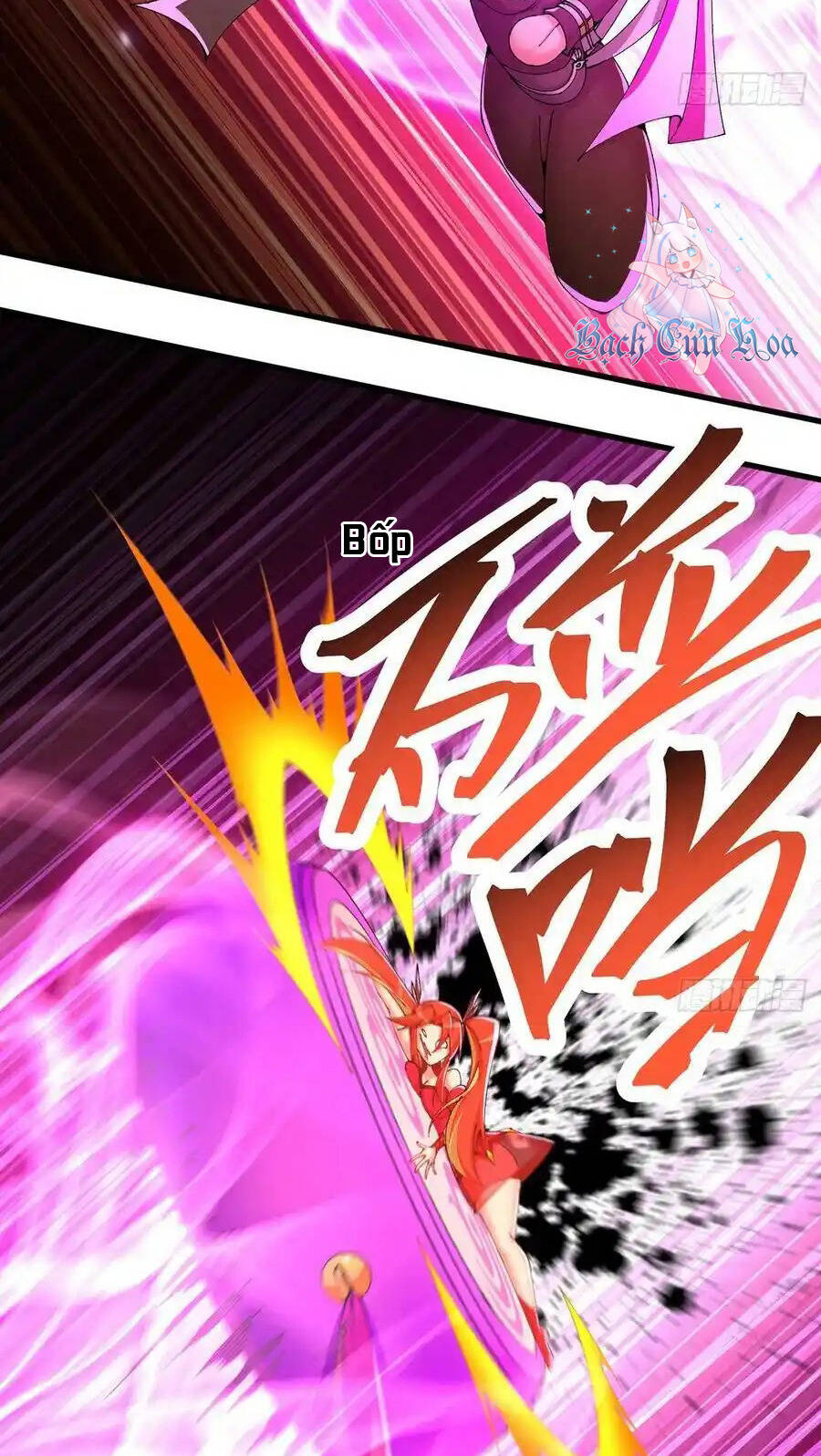 Ta Nhặt Được Thuộc Tính Tại Tu Chân Giới Chap 275 - Next Chap 276