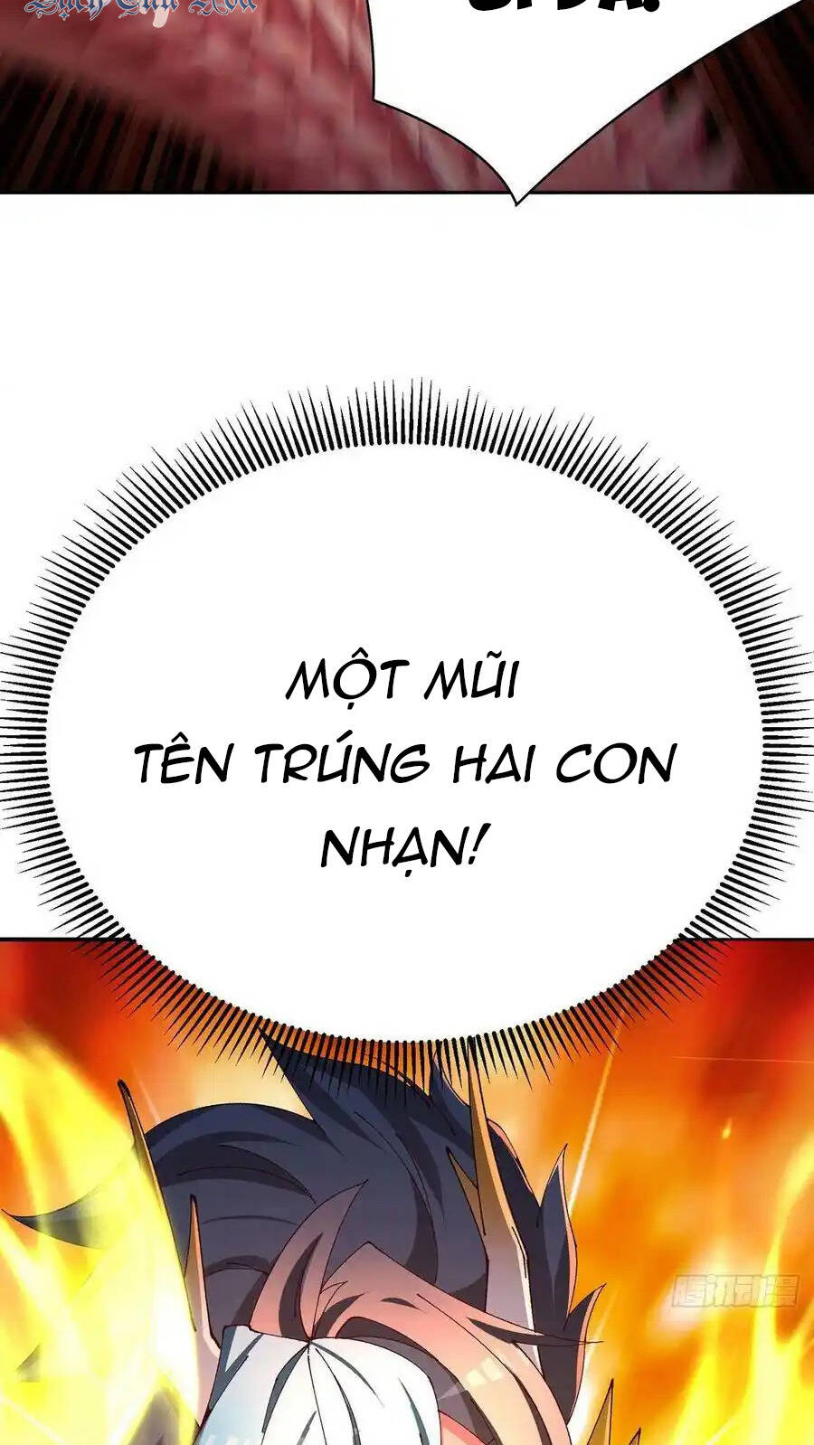 Ta Nhặt Được Thuộc Tính Tại Tu Chân Giới Chap 275 - Next Chap 276