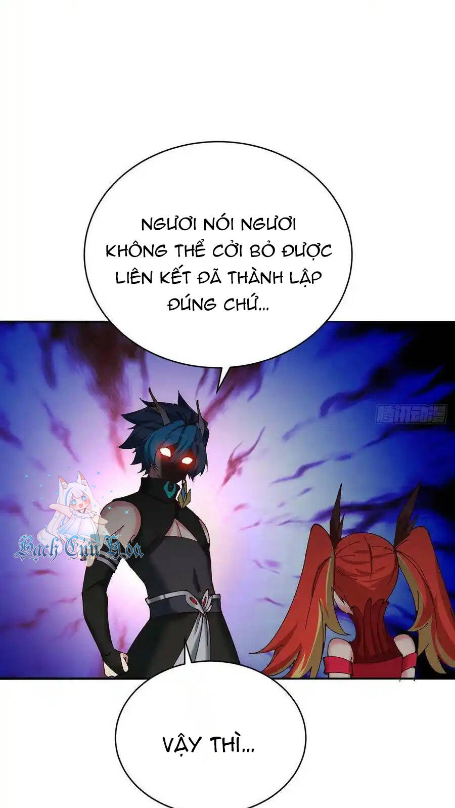 Ta Nhặt Được Thuộc Tính Tại Tu Chân Giới Chap 275 - Next Chap 276