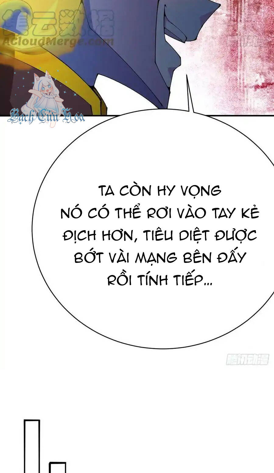 Ta Nhặt Được Thuộc Tính Tại Tu Chân Giới Chap 275 - Next Chap 276