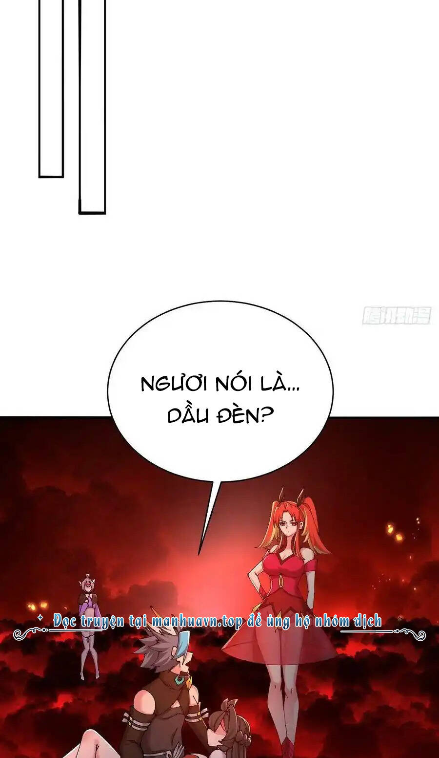 Ta Nhặt Được Thuộc Tính Tại Tu Chân Giới Chap 275 - Next Chap 276