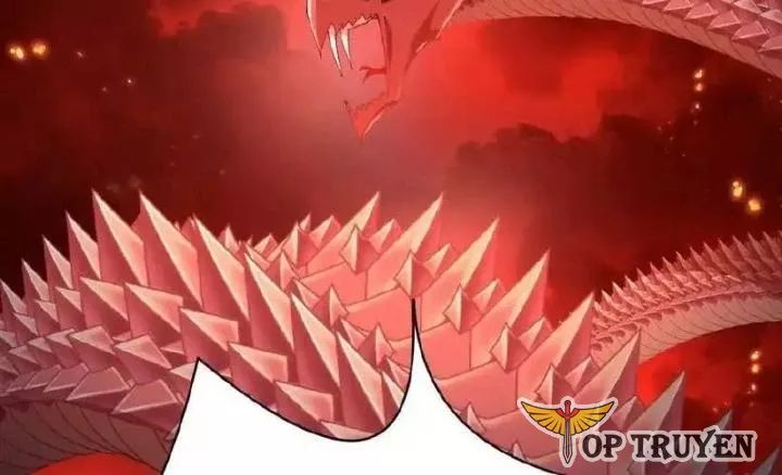 Ta Nhặt Được Thuộc Tính Tại Tu Chân Giới Chap 276 - Next Chap 277