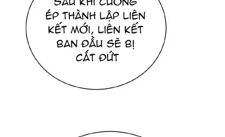Ta Nhặt Được Thuộc Tính Tại Tu Chân Giới Chap 276 - Next Chap 277