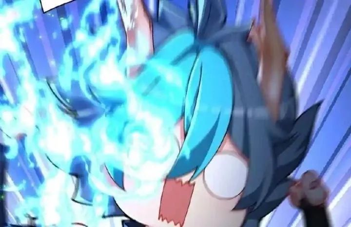 Ta Nhặt Được Thuộc Tính Tại Tu Chân Giới Chap 276 - Next Chap 277