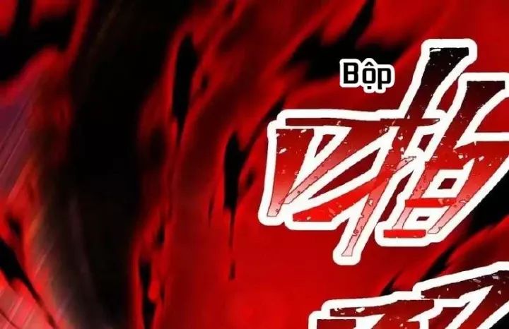 Ta Nhặt Được Thuộc Tính Tại Tu Chân Giới Chap 276 - Next Chap 277