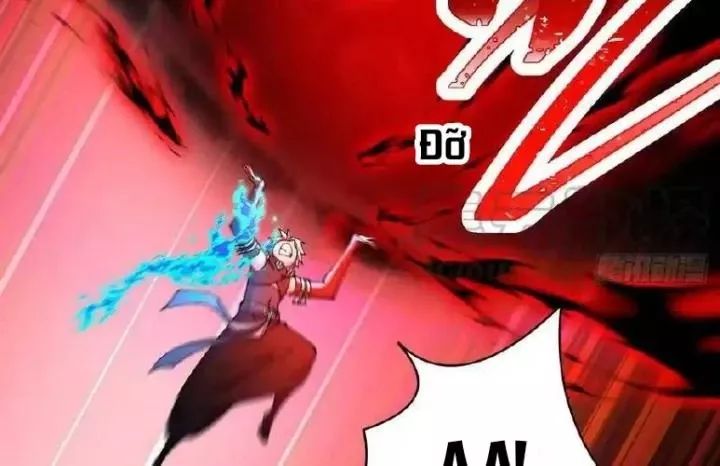 Ta Nhặt Được Thuộc Tính Tại Tu Chân Giới Chap 276 - Next Chap 277