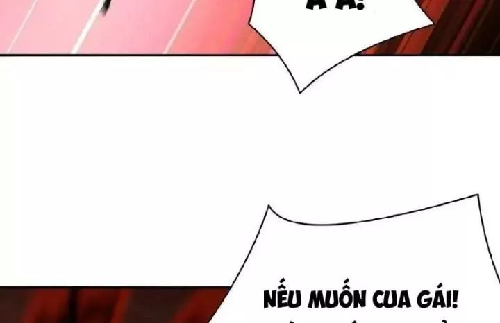 Ta Nhặt Được Thuộc Tính Tại Tu Chân Giới Chap 276 - Next Chap 277