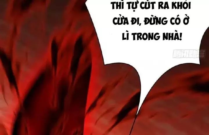 Ta Nhặt Được Thuộc Tính Tại Tu Chân Giới Chap 276 - Next Chap 277