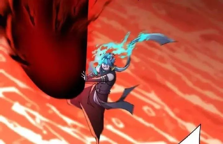 Ta Nhặt Được Thuộc Tính Tại Tu Chân Giới Chap 276 - Next Chap 277