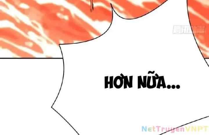Ta Nhặt Được Thuộc Tính Tại Tu Chân Giới Chap 276 - Next Chap 277