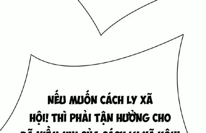 Ta Nhặt Được Thuộc Tính Tại Tu Chân Giới Chap 276 - Next Chap 277