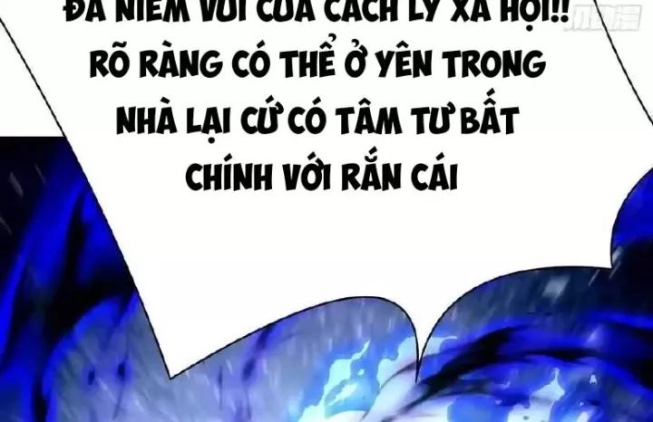Ta Nhặt Được Thuộc Tính Tại Tu Chân Giới Chap 276 - Next Chap 277