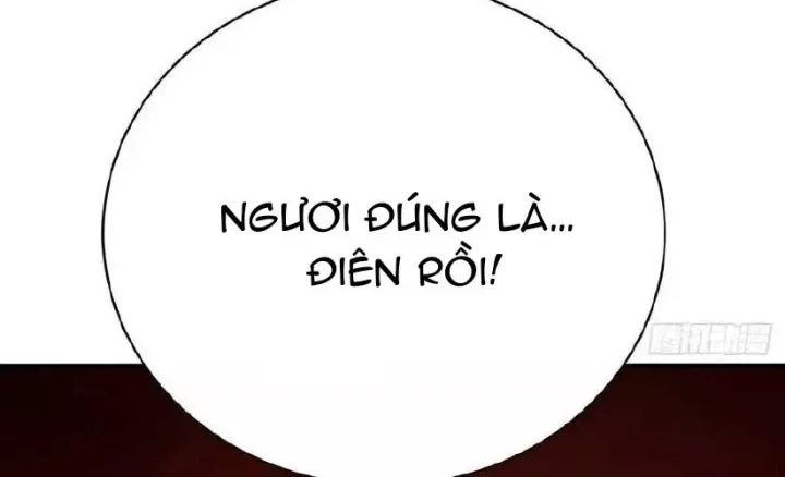 Ta Nhặt Được Thuộc Tính Tại Tu Chân Giới Chap 276 - Next Chap 277