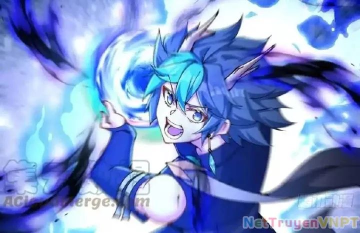 Ta Nhặt Được Thuộc Tính Tại Tu Chân Giới Chap 276 - Next Chap 277