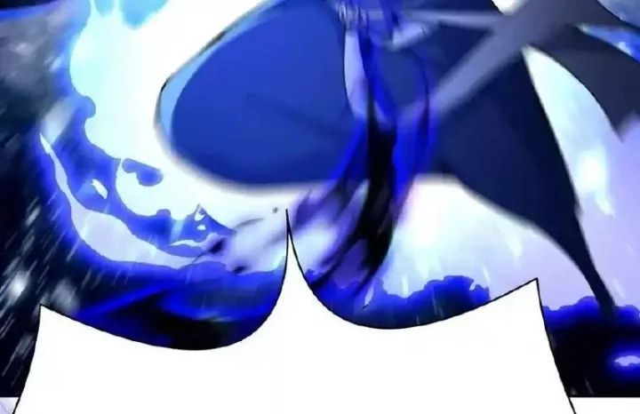 Ta Nhặt Được Thuộc Tính Tại Tu Chân Giới Chap 276 - Next Chap 277