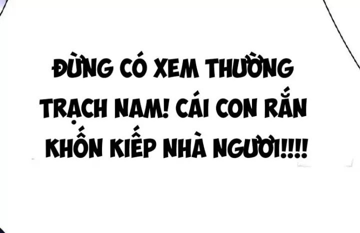Ta Nhặt Được Thuộc Tính Tại Tu Chân Giới Chap 276 - Next Chap 277