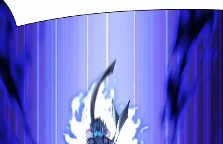 Ta Nhặt Được Thuộc Tính Tại Tu Chân Giới Chap 276 - Next Chap 277