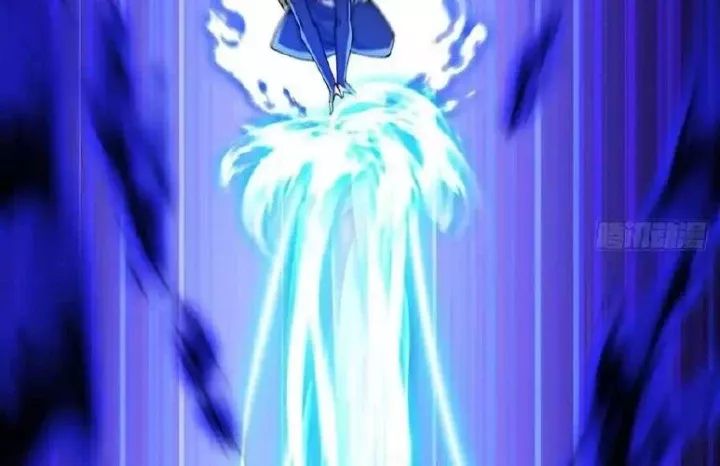 Ta Nhặt Được Thuộc Tính Tại Tu Chân Giới Chap 276 - Next Chap 277