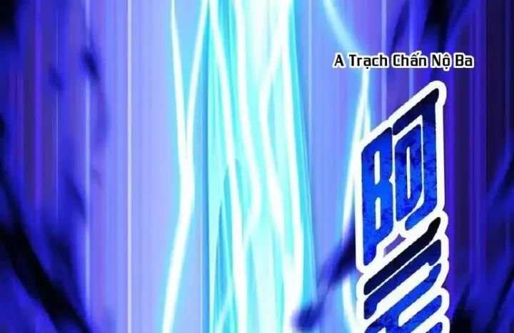 Ta Nhặt Được Thuộc Tính Tại Tu Chân Giới Chap 276 - Next Chap 277