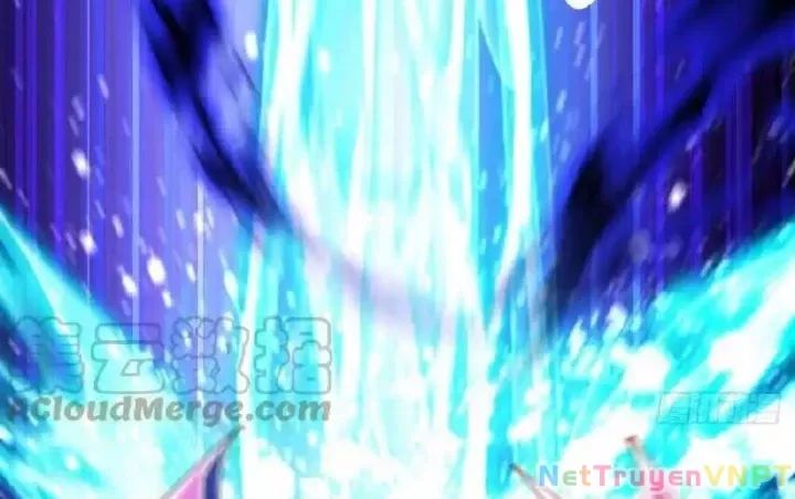 Ta Nhặt Được Thuộc Tính Tại Tu Chân Giới Chap 276 - Next Chap 277