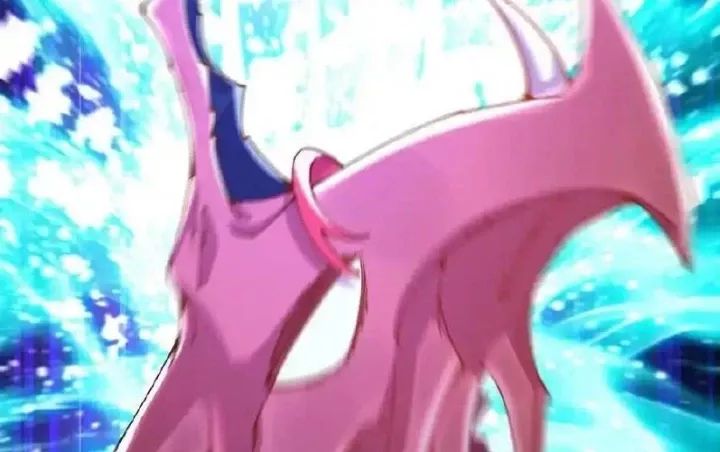 Ta Nhặt Được Thuộc Tính Tại Tu Chân Giới Chap 276 - Next Chap 277
