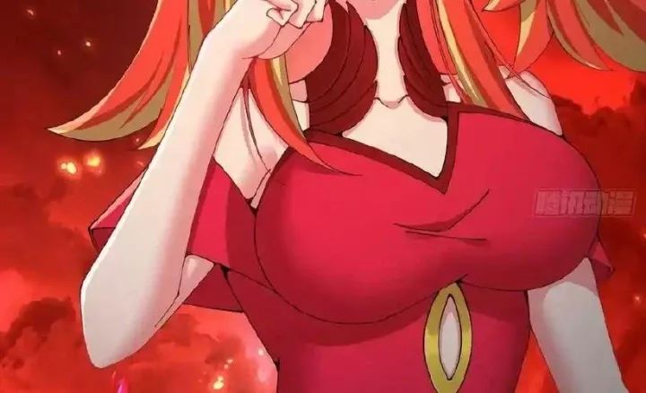 Ta Nhặt Được Thuộc Tính Tại Tu Chân Giới Chap 276 - Next Chap 277