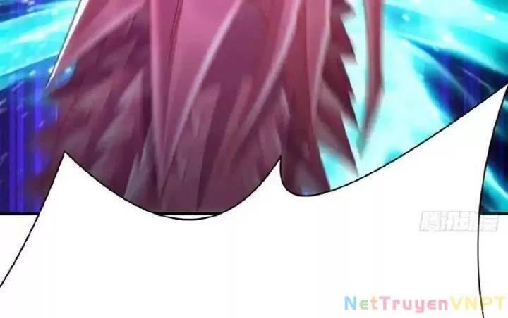 Ta Nhặt Được Thuộc Tính Tại Tu Chân Giới Chap 276 - Next Chap 277