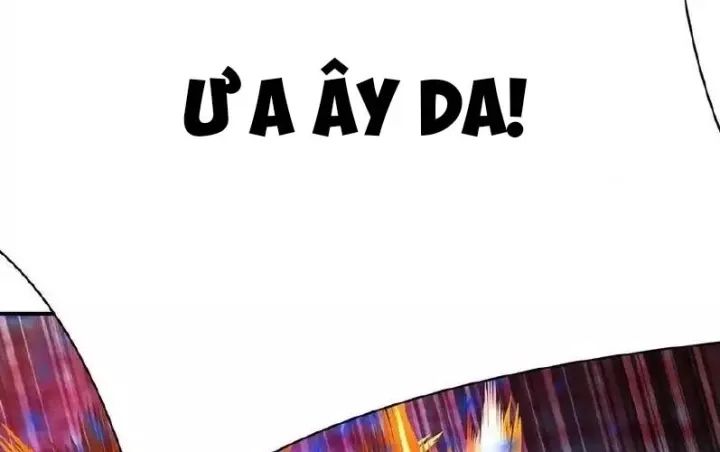 Ta Nhặt Được Thuộc Tính Tại Tu Chân Giới Chap 276 - Next Chap 277