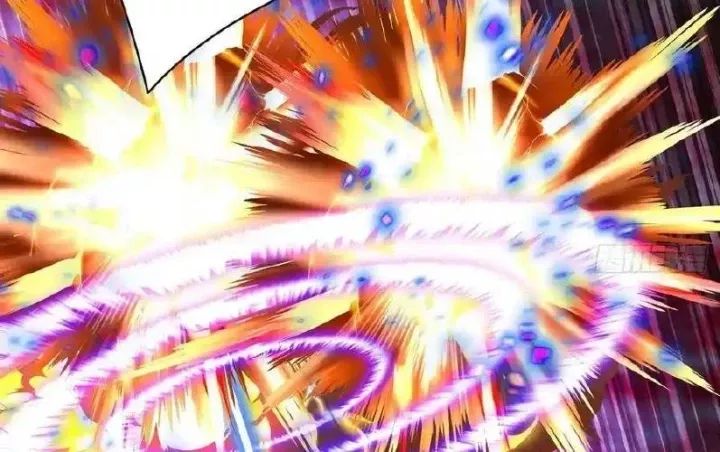 Ta Nhặt Được Thuộc Tính Tại Tu Chân Giới Chap 276 - Next Chap 277