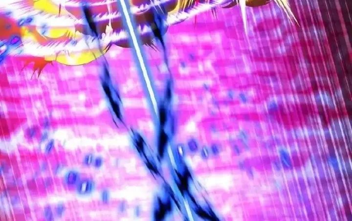 Ta Nhặt Được Thuộc Tính Tại Tu Chân Giới Chap 276 - Next Chap 277